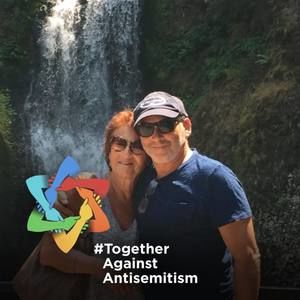 Meet your Posher, Frank